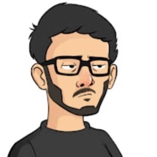 @carryminati profile picture