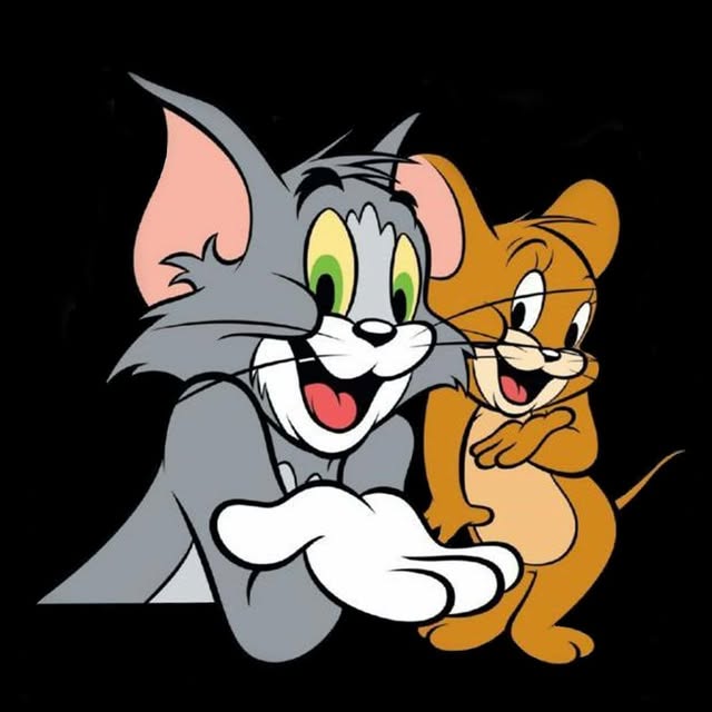 @cart0onbaz profile picture