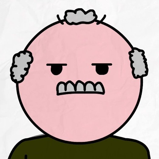 @cartoonkhali profile picture
