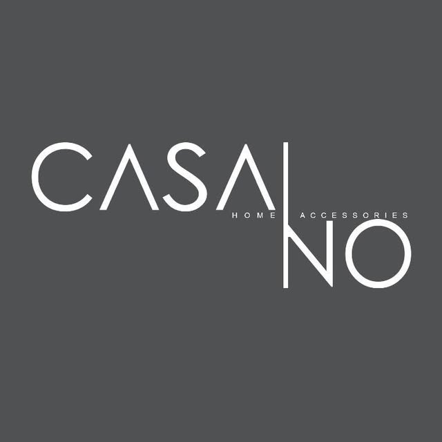 @casano___ profile picture