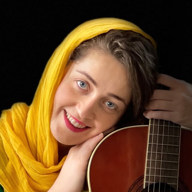 @caspian_cooking profile picture