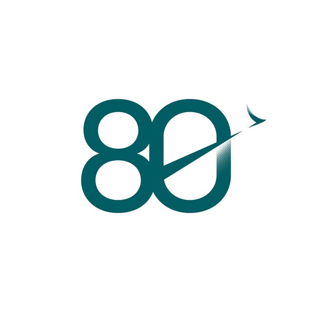 @cathaypacific profile picture