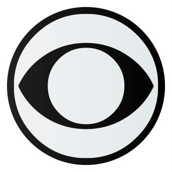 @cbsnews profile picture