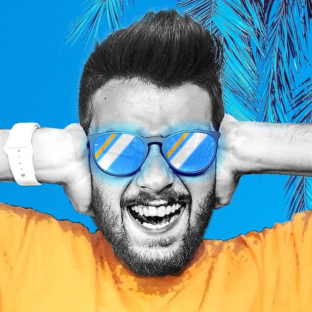 @ccina.design profile picture