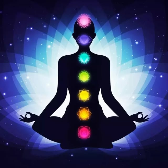 @chakra.aramesh profile picture