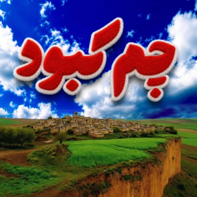 @cham_kabud profile picture