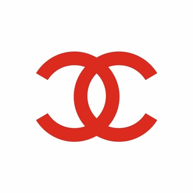 @chanel.beauty profile picture