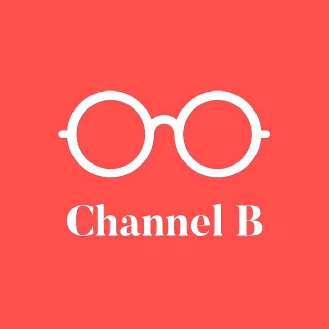 @channelbpodcast profile picture