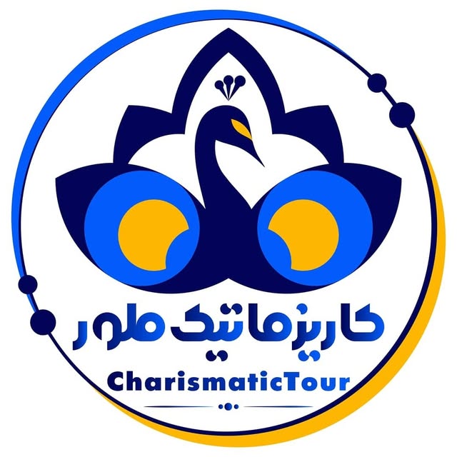 @charismatictour profile picture