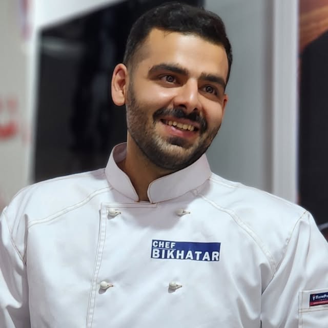 @chef.bikhatar profile picture