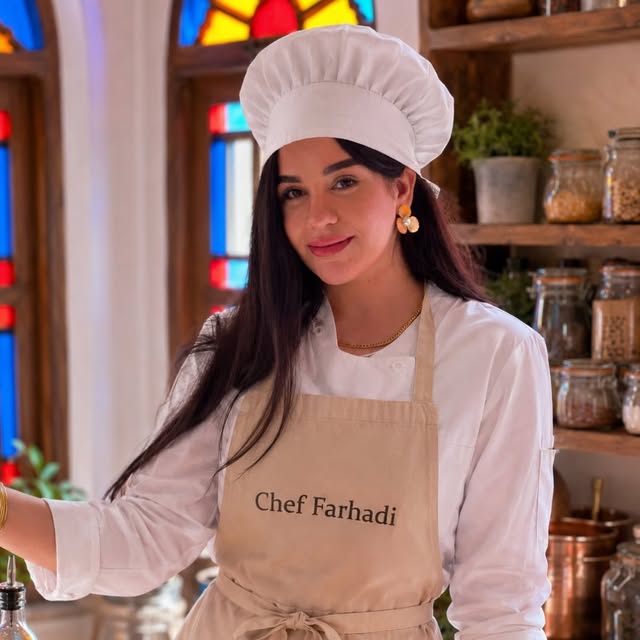@chef.farhadi profile picture