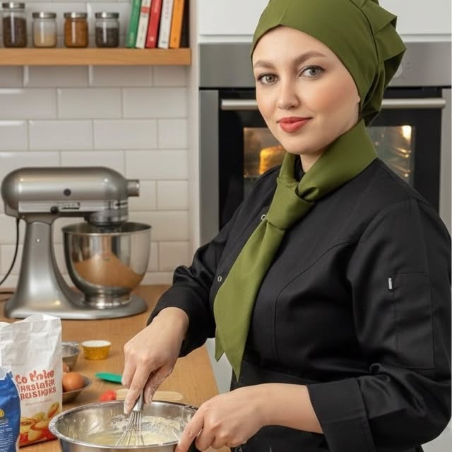 @chef.malakeh profile picture
