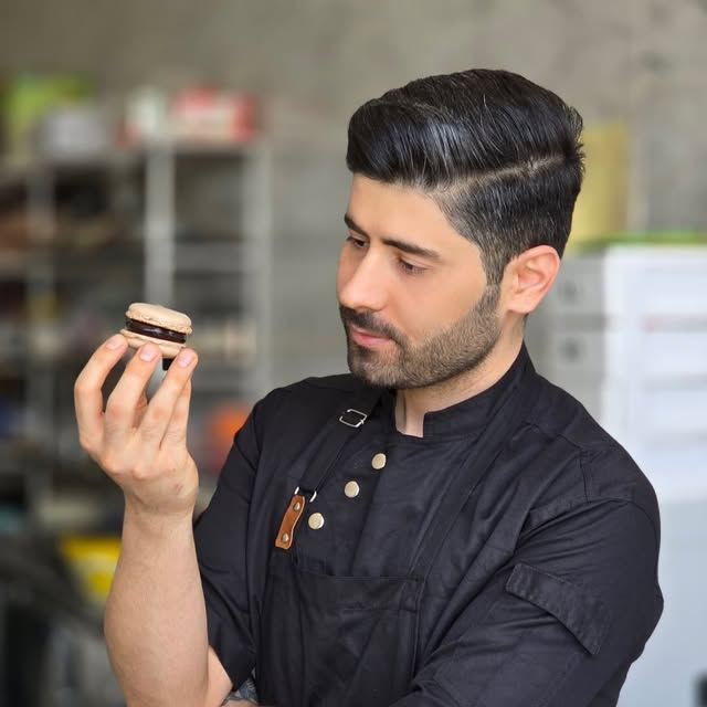 @chef_miladfatahi profile picture