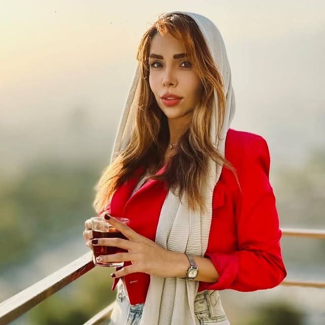 @chef_sevda profile picture