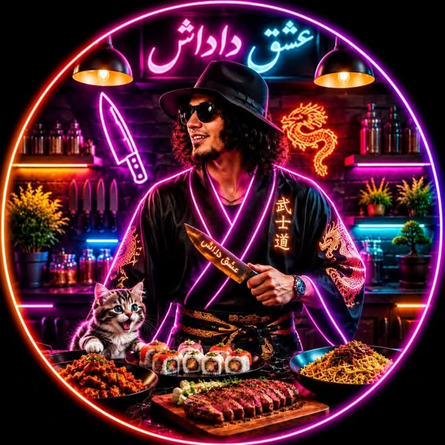 @chef_smp profile picture