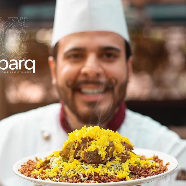 @chefardalan profile picture