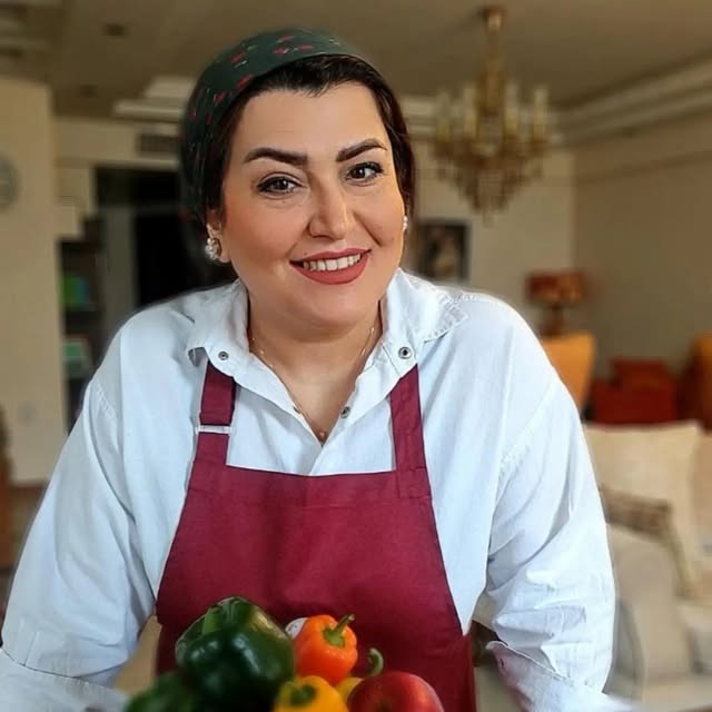 @cheffteh profile picture