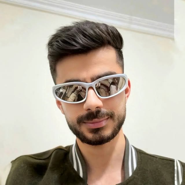 @chefilmiye profile picture