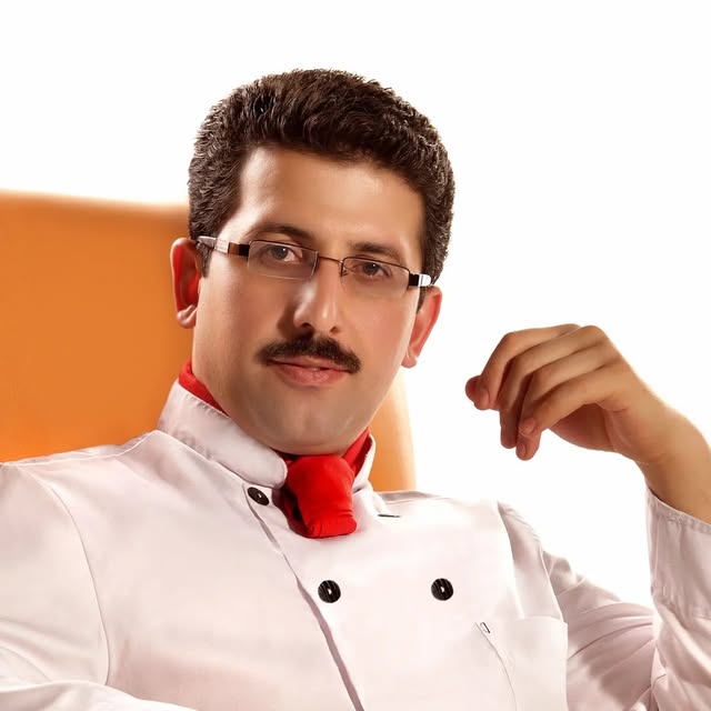 @cheftaster profile picture