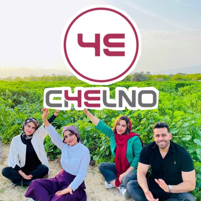 @chelno.4 profile picture