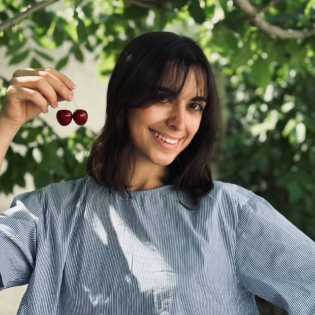 @chemcooks profile picture