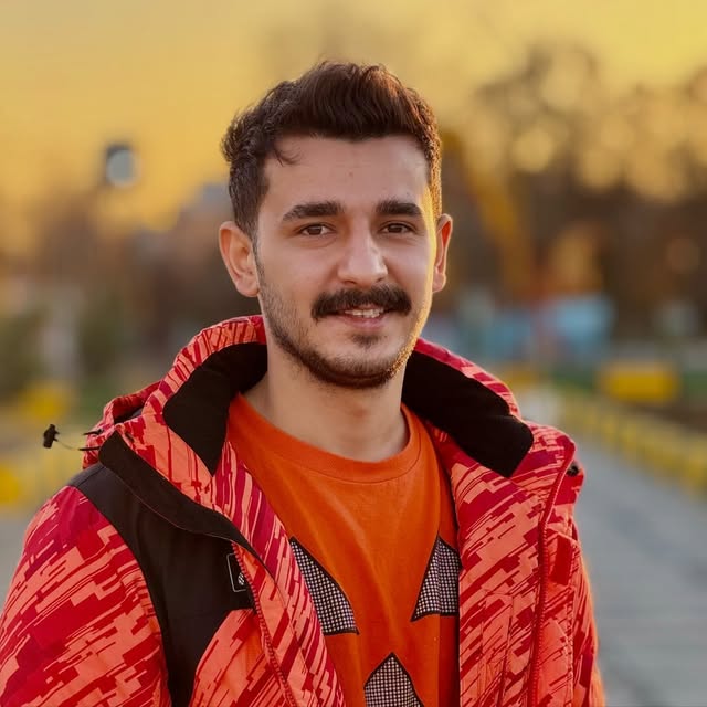 @chiak00.r profile picture