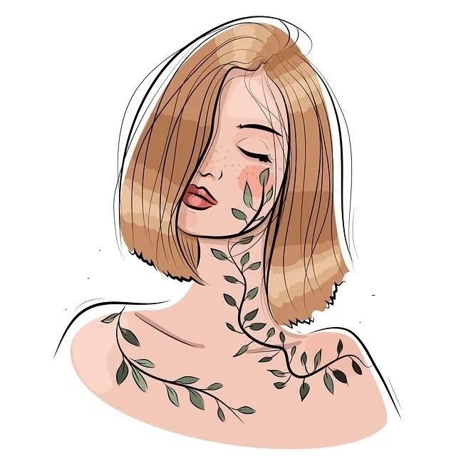 @chicaaa____ profile picture