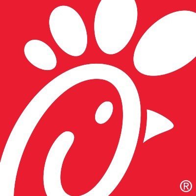 @chickfila profile picture