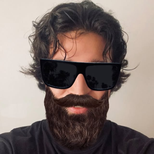 @chiehesmesh profile picture