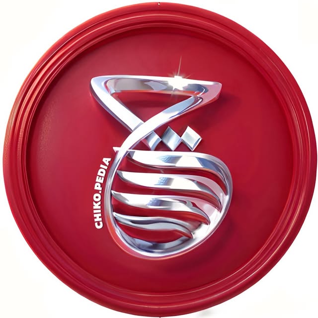 @chiko.pedia profile picture