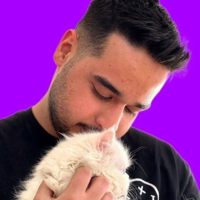 @chilllandplay profile picture