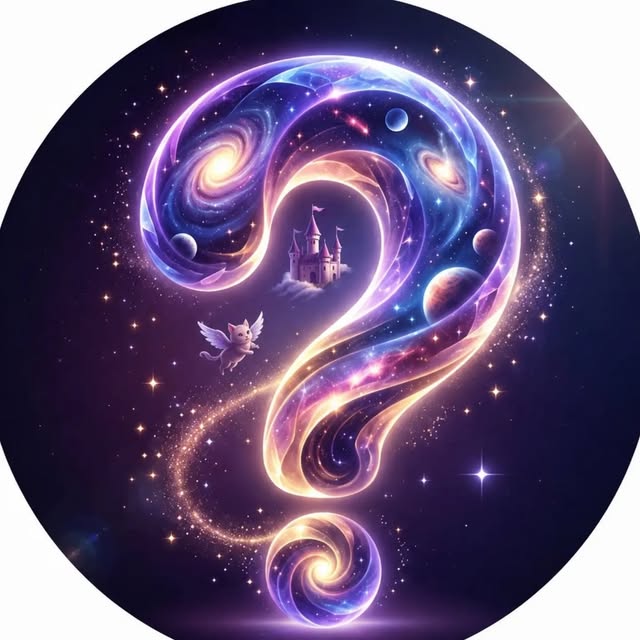 @chimishod.ai profile picture