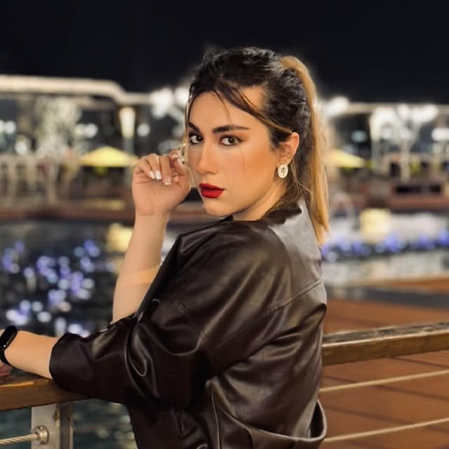 @chinobysara profile picture