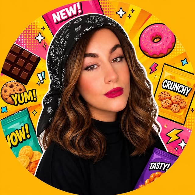 @chinobysara profile picture