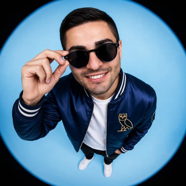 @chit2am profile picture