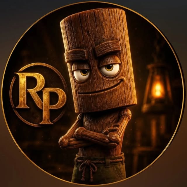 @chobsor_1 profile picture