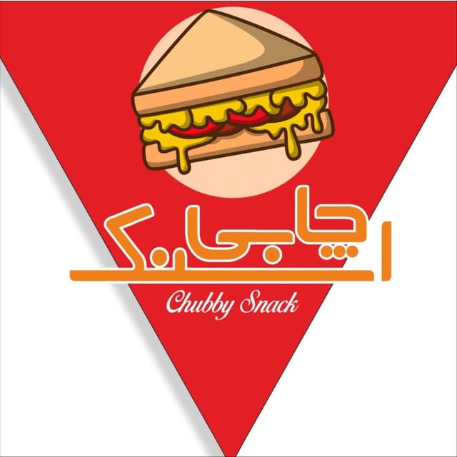 @chubby__snack_ profile picture