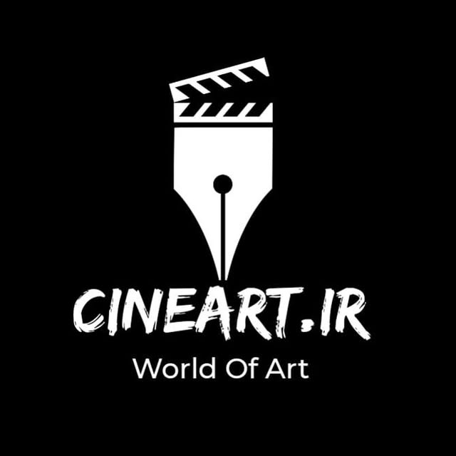 @cineart.ir profile picture