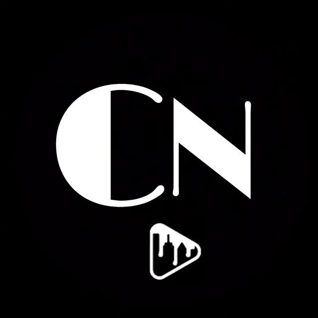 @cinema.collection profile picture