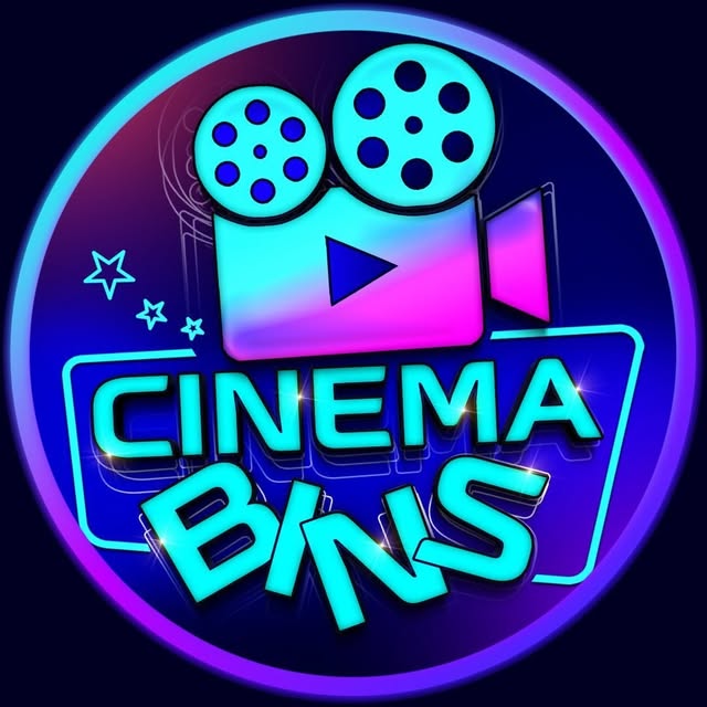 @cinemabins profile picture