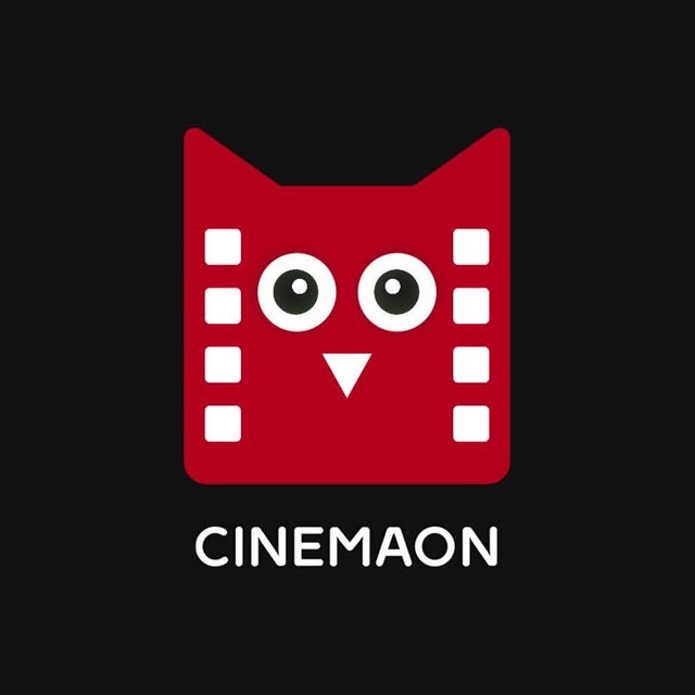 @cinemaon profile picture