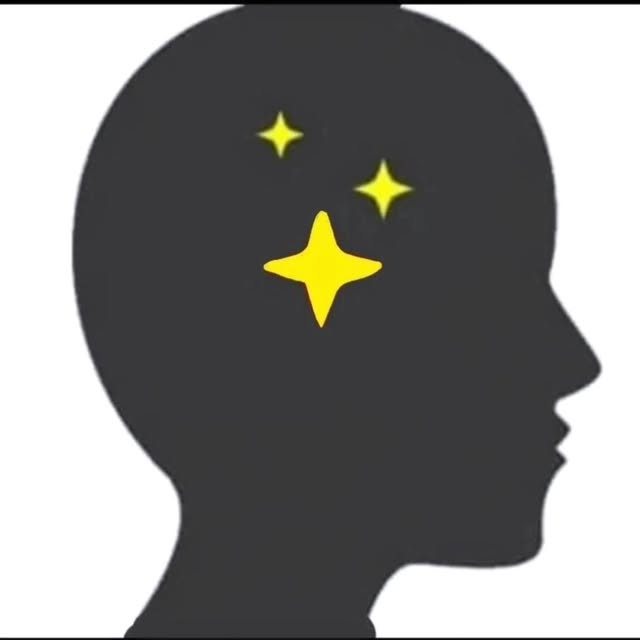 @clean.minded profile picture