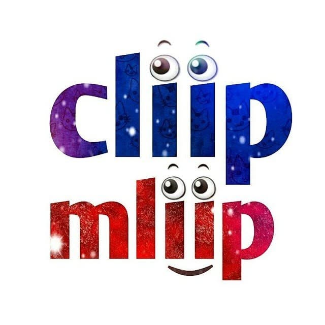 @cliipmliip profile picture