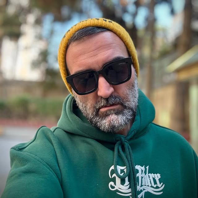 @clip_episode profile picture