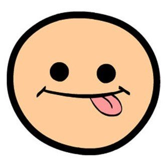 @clipcartooni profile picture