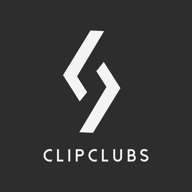 @clipclubs profile picture