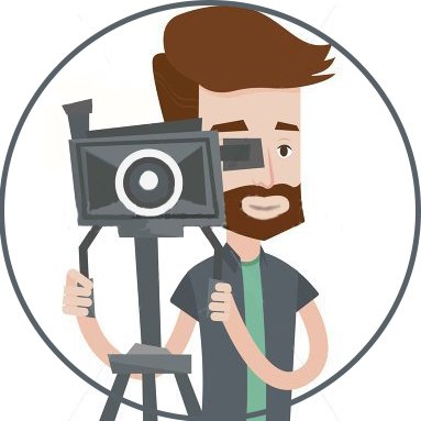 @clipersia profile picture