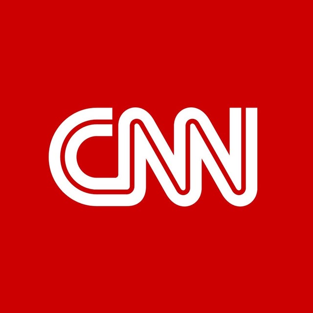 @cnn profile picture