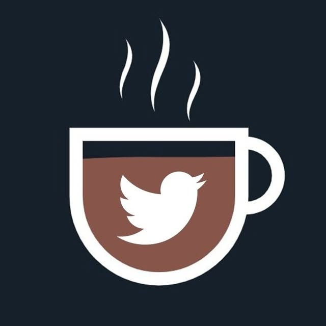 @coffee_tweet profile picture