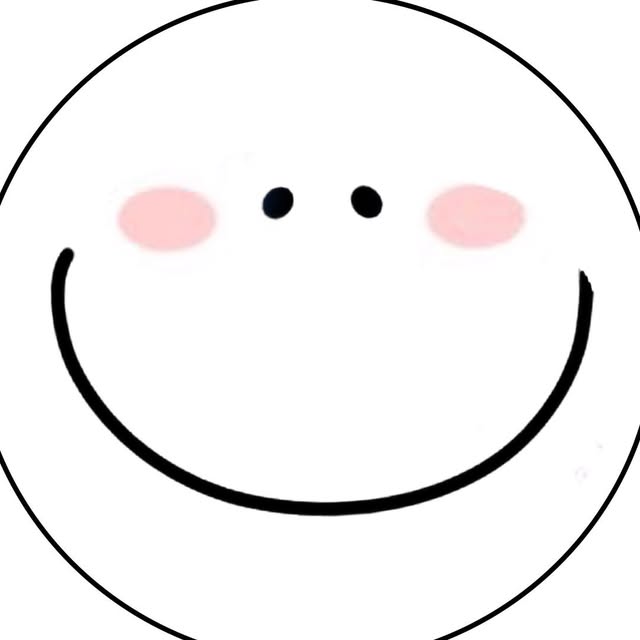 @comical.ir profile picture